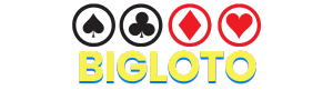 Logo BIGLOTO